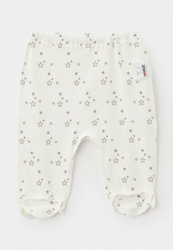 Ползунки 2 шт. Youlala