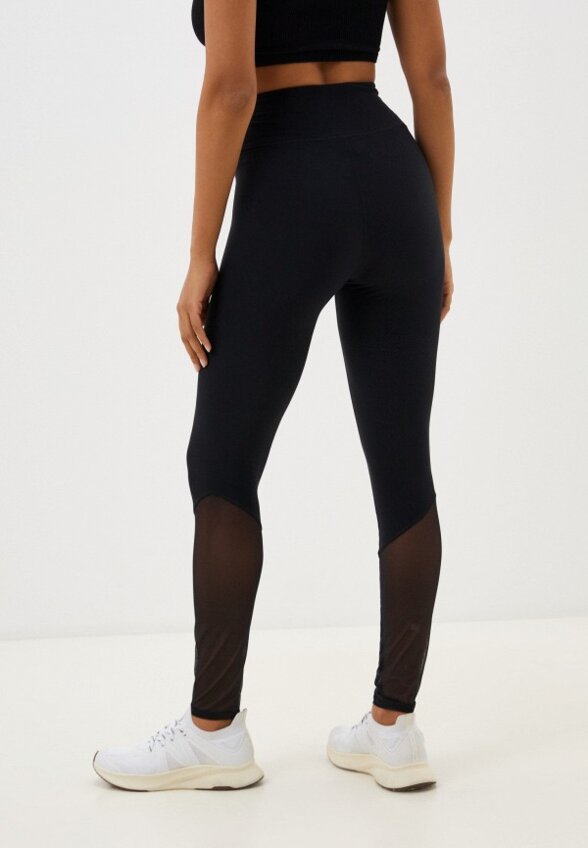 Леггинсы Sport Angel