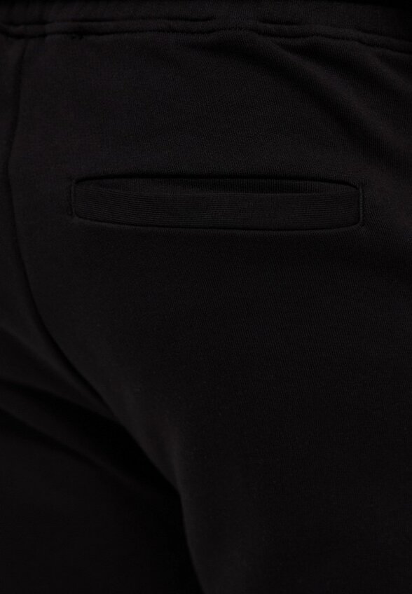 Брюки спортивные Les Benjamins