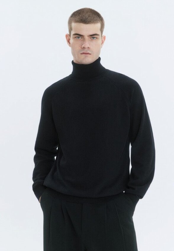 Водолазка Befree