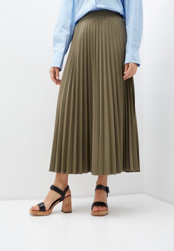 Босоножки Vitacci