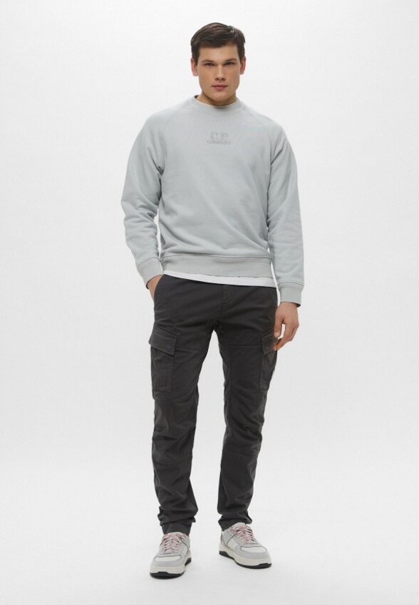 Свитшот C.P. Company