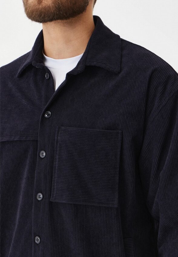 Рубашка Envylab