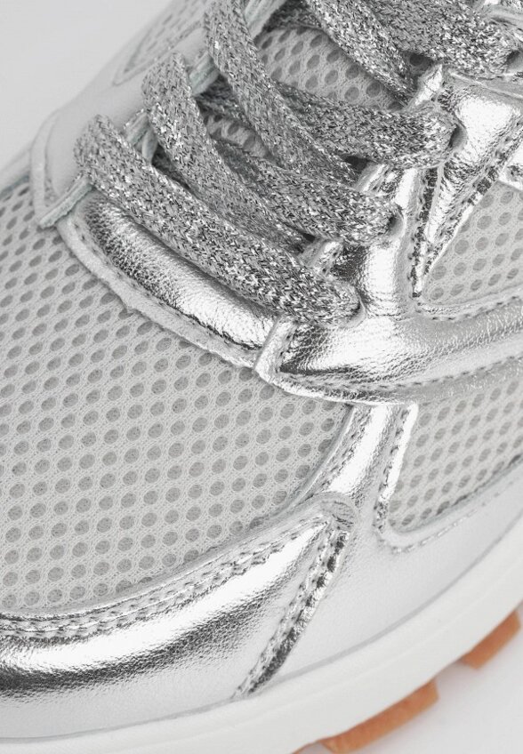 Кроссовки Donna D’oro