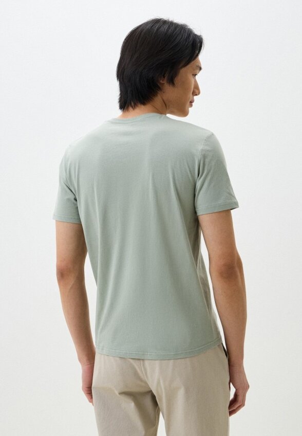 Футболка JC Just Clothes