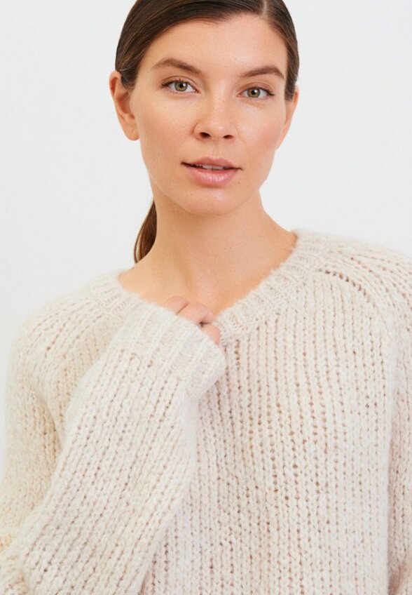 Джемпер Smith&Soul