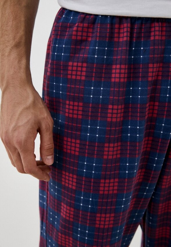 Брюки домашние N.O.A.