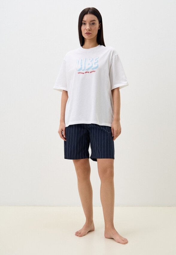 Пижама Mark Formelle