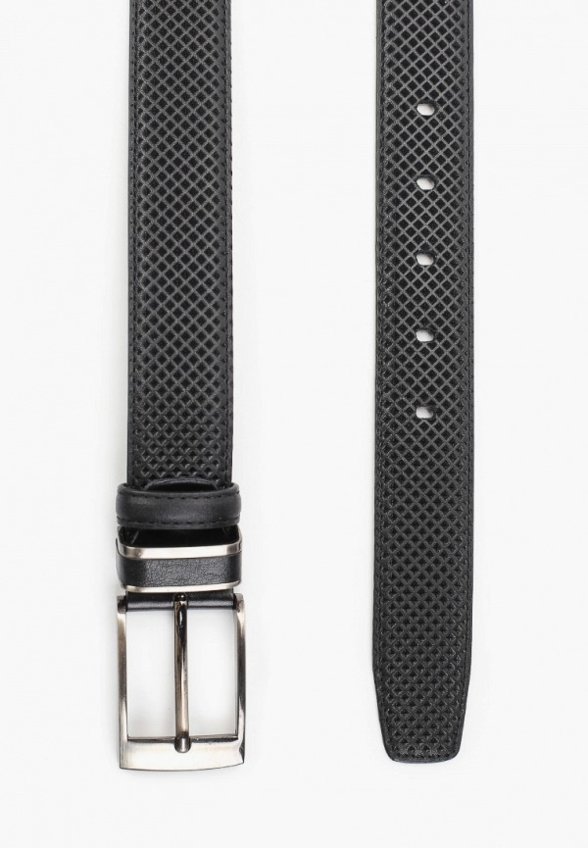 Ремень Olio Rosti