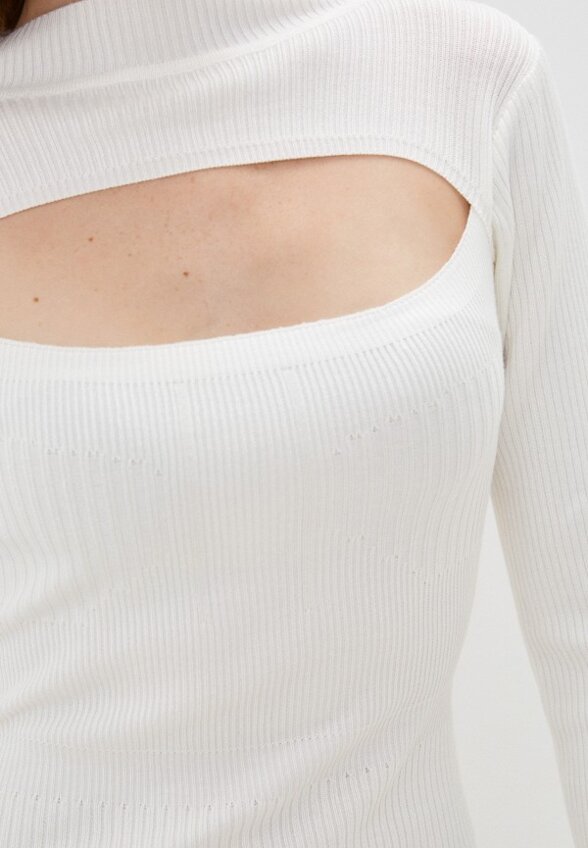 Платье Bad Queen