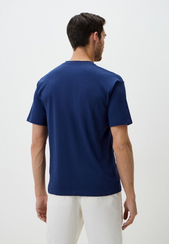 Футболка Briggs