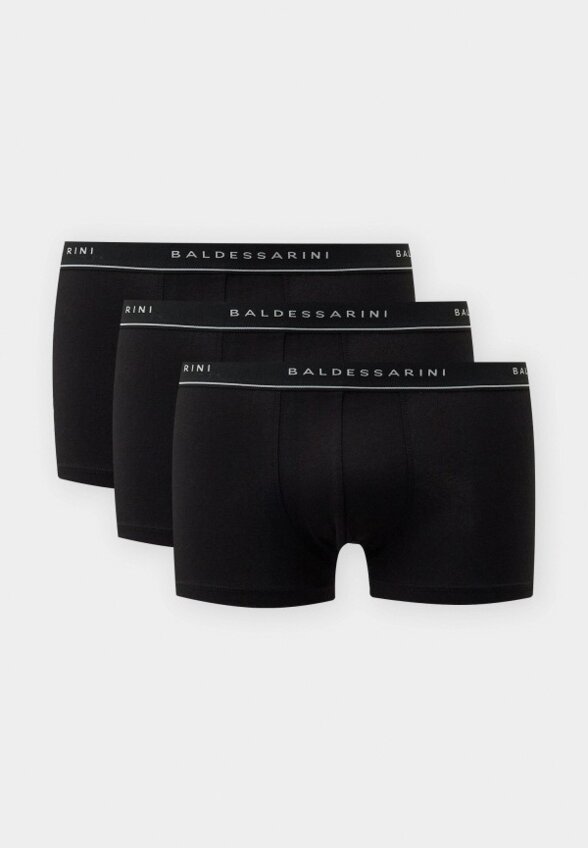 Трусы 3 шт. Baldessarini
