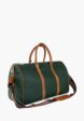 Сумка дорожная Mumi4  - превью