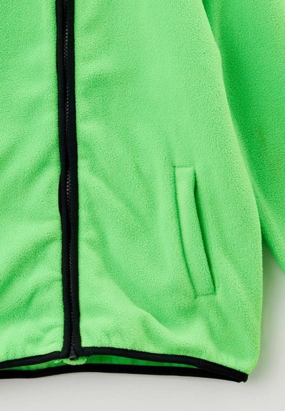 Олимпийка PlayToday