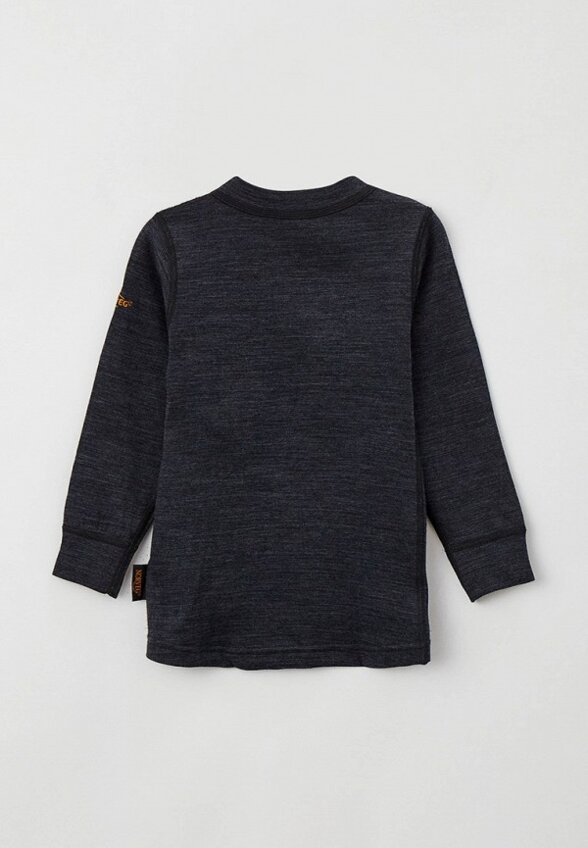 Термобелье верх Norveg