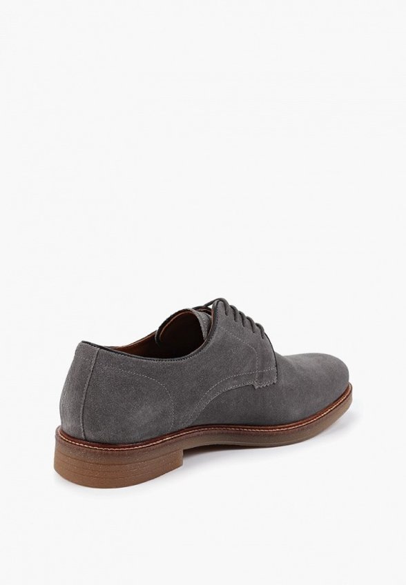 Туфли Salamander