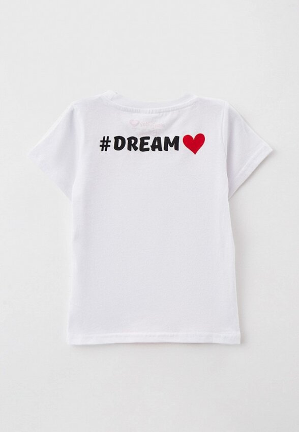 Пижама PlayToday