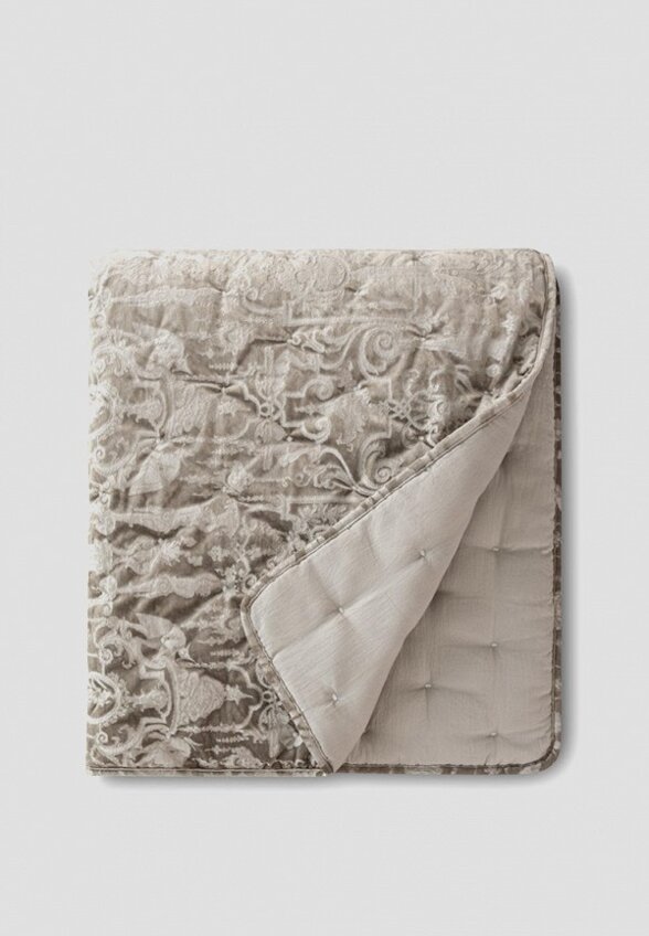 Покрывало Estia