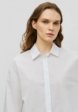 Рубашка Baon4  - превью
