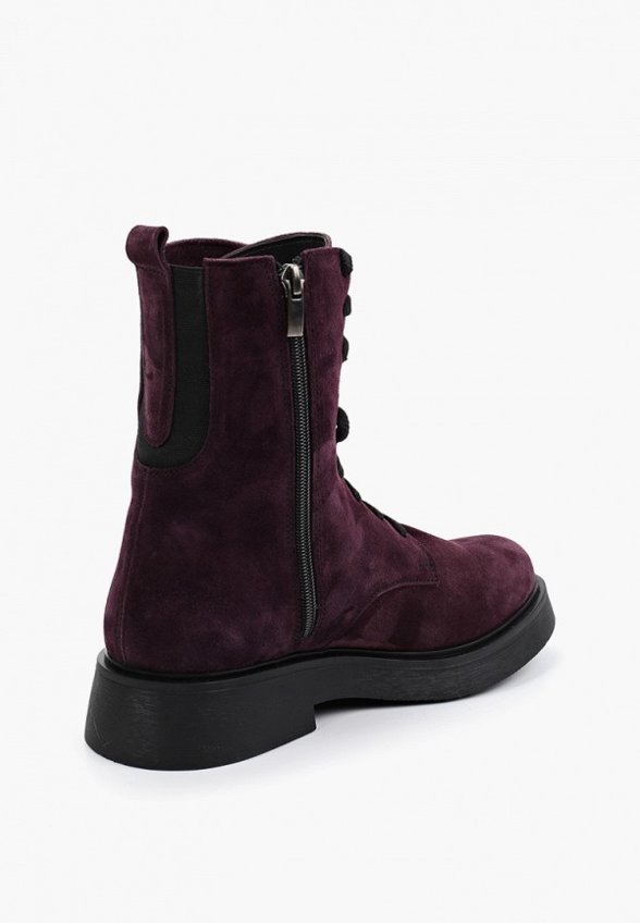 Ботинки Marco&Art