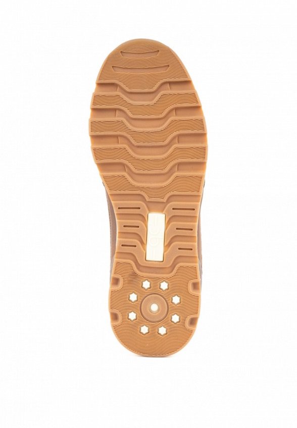 Кроссовки Quattrocomforto