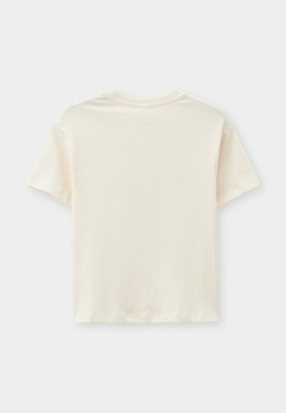 Футболка Sela