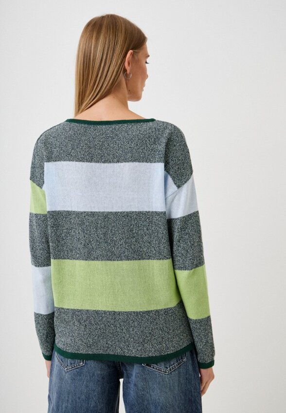 Джемпер Mavin