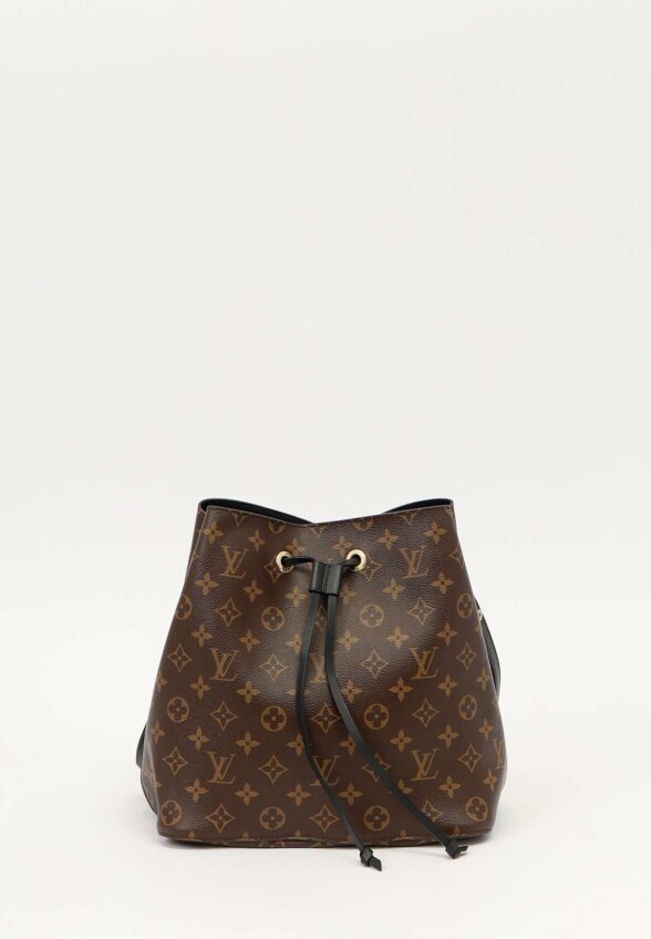 Louis Vuitton NeoNoe
