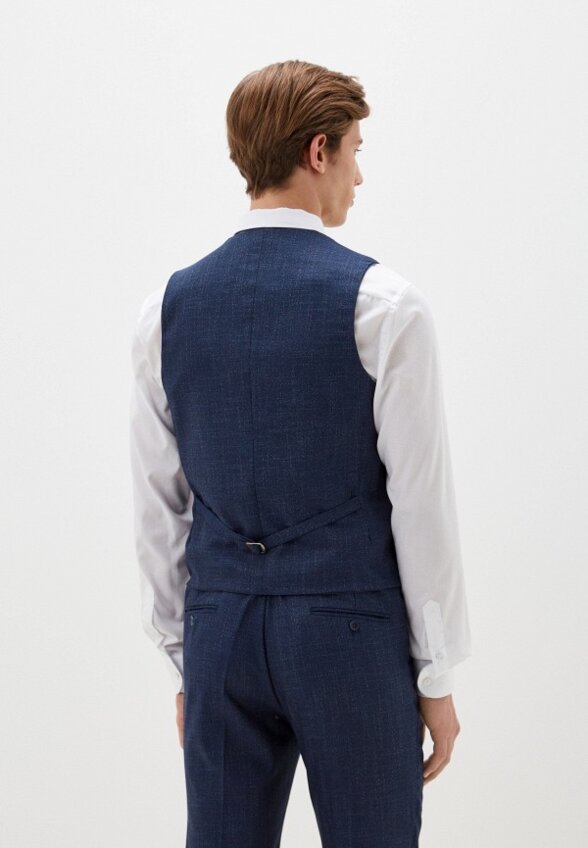 Костюм Mason Grace