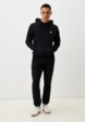 Брюки спортивные adidas Originals2  - превью