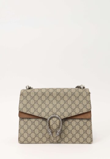 Gucci Dionysus
