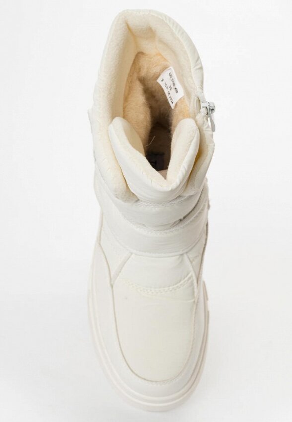 Дутики Tikkago