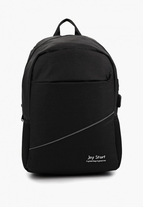 Рюкзак Brostem