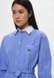 Платье Lacoste4  - превью