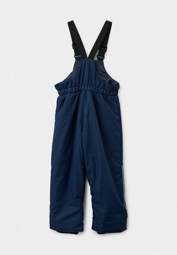 Костюм утепленный Alex Junis