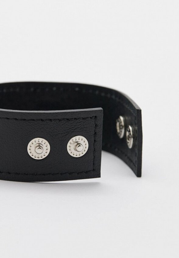 Браслет Xenia Dukova