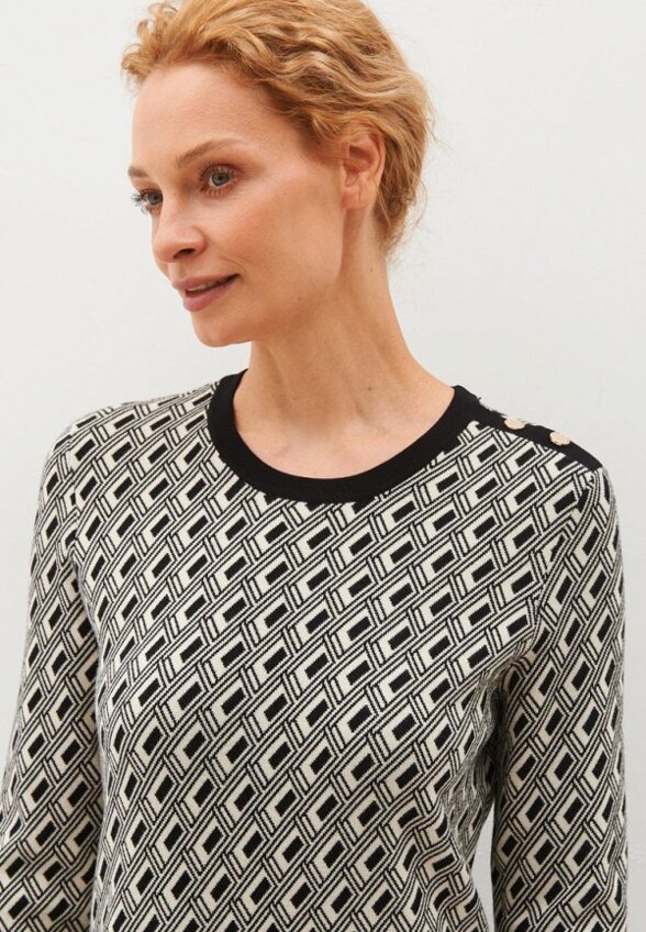 Платье Gerry Weber