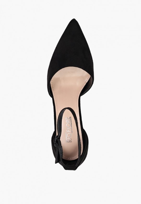 Туфли Rio Fiore