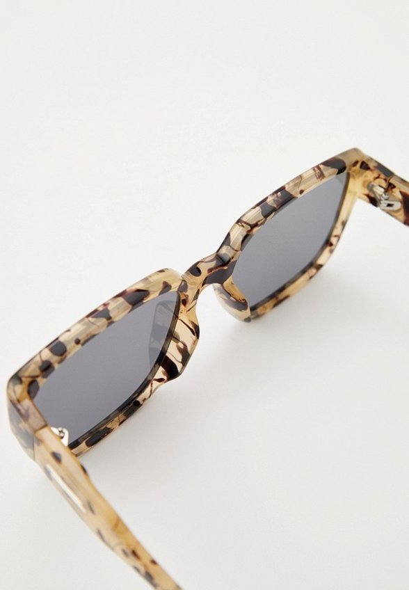 Очки солнцезащитные Jonas Hanway