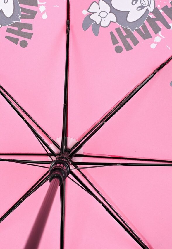 Зонт-трость PlayToday