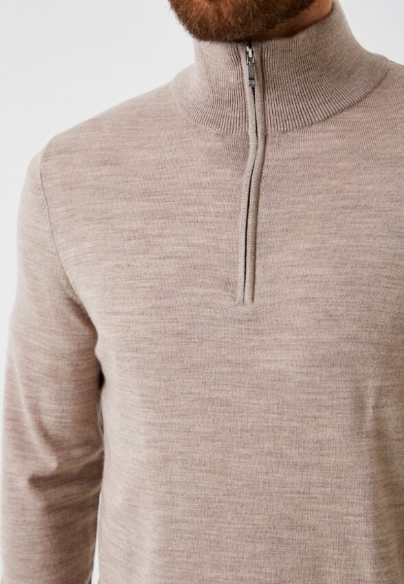 Джемпер Henderson