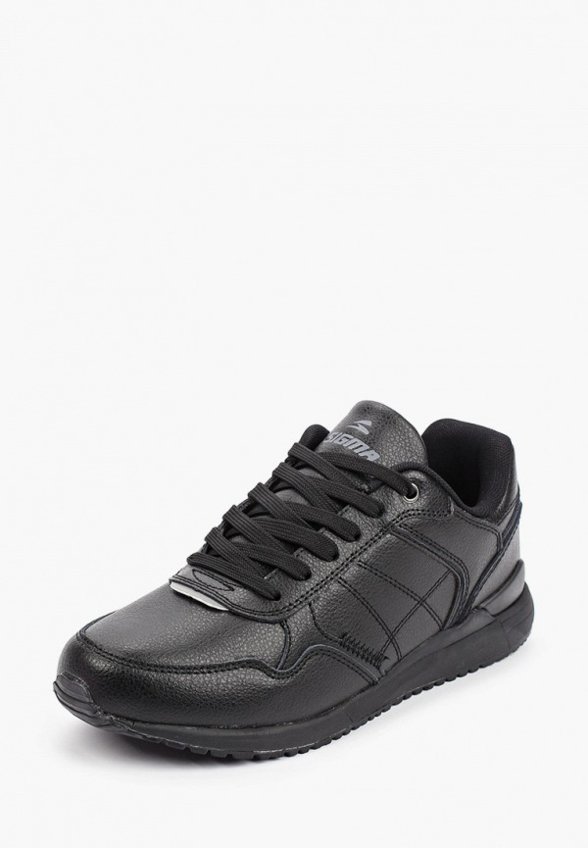 Кроссовки Sigma