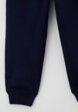 Брюки спортивные UNIQLO4  - превью