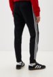 Брюки спортивные adidas Originals3  - превью