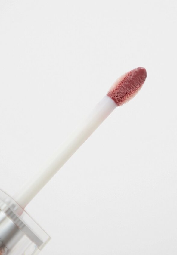 Блеск для губ Muzigae Mansion