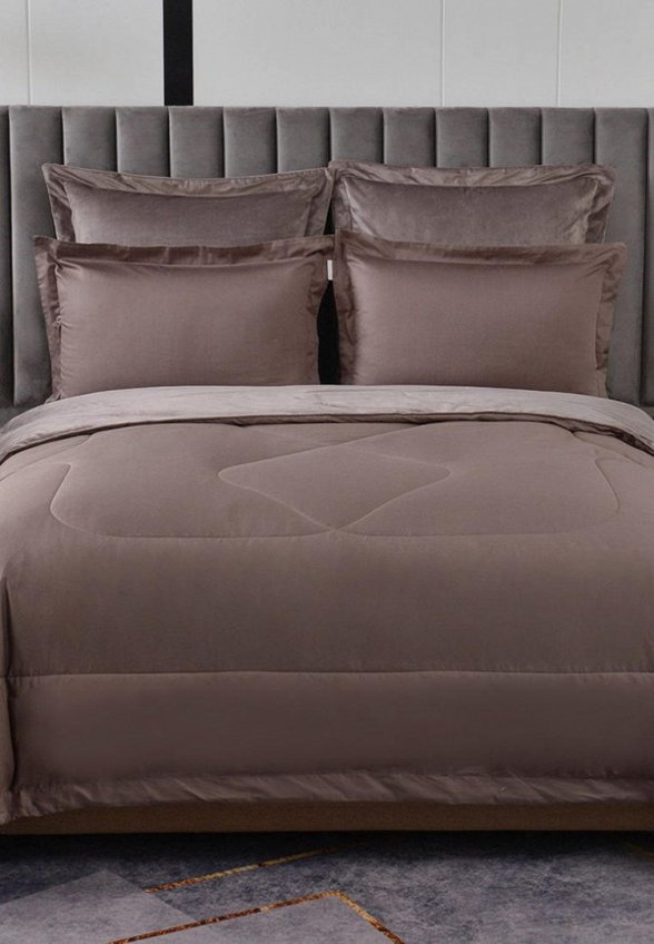 Постельное белье Семейное Sofi De Marko