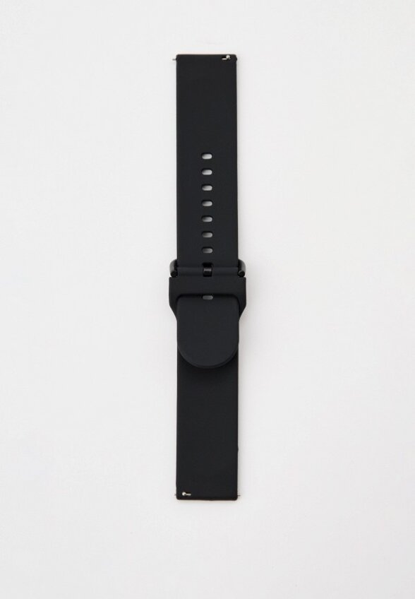 Ремешок для часов Mark Fairwhale