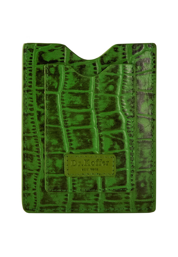 Др.Коффер X510456-49-71 кредитница