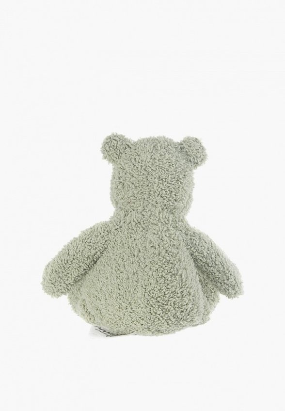 Игрушка мягкая Gulliver