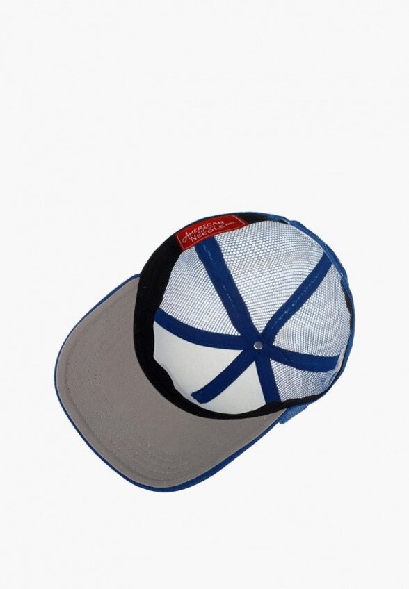 Бейсболка American Needle